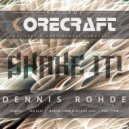 Dennis Rohde - Shake It! (Paul Pysik Remix)