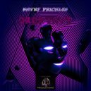 SHVRP PRICKLES - Flvme (Original Mix)