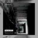 Gedevaan - Touch Jah (Original Mix)
