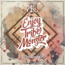 Enjoy Tribe Monster - Milk & Honey (Original Mix)