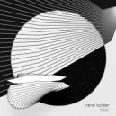 René Schier - Pipeline