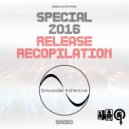 Joe Simoni - Feeling The Vibe (Original Mix)