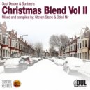 Steven Stone & Marc Evans - You Are With Me (Oded Nir Remix)