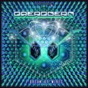 Dreaddean, Tomas Crow - Aluap (Original Mix)