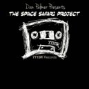 Dan Palmer & Amo - Question Mark