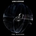 Feel Blackside - Sirius