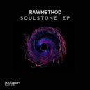 Rawmethod - Movie Gods (Original Mix)
