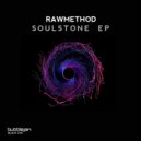 Rawmethod - Nothing Is Sacred