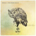 Brian Cid - Voices From Within (Original Mix)