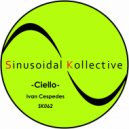 Ivan Cespedes - Mystical (Original Mix)