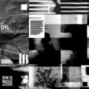 DYL - Truncate
