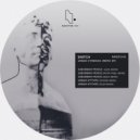 Snitch - Suburban Moogs (Naux Remix)