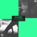 Afgo & Alex Riddle - Asfalt Tango (Original Mix)