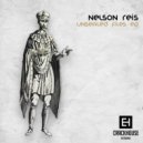 Nelson Reis - Speaker