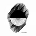 LHS - Macula (Original Mix)