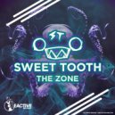 Sweet Tooth - GFD