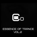 Passadena - Believe In Me (Original Mix)