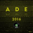 Augusto Meijer - Call You (Original Mix)