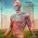 Two-D, Dropmind - Two Drop (Original Mix)