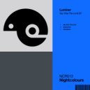 Luminer - Ohenheim (Original Mix)