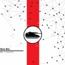 Birat Bitz - No Llores (Original Mix)