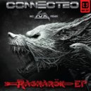 ConnecteD - Jörmungandr