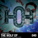 Lyndon Kidd - The Wolf (HeartlyBeats Remix)