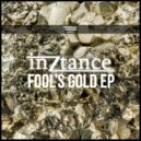 inZtance - The World We Live In (Original Mix)