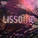 Sandy Shores - Swisher (Uplec\'s Vocal Twist Remix)