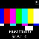 Beat42 - Insert Nerd Here (Original Mix)