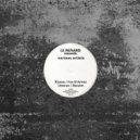Bassam - Not standing just dancing (Original Mix)