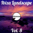 Denis Reukov feat. Selecta - V Tempe Vetra (Back In 2007)