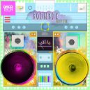 Beep Dee - BoomBox (Original Mix)