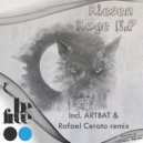 Riesen - Hesitancy