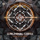 Subliminal Codes - Intersrellar Communications (Original Mix)
