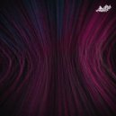 Max Jacobson , Ari Frank - Apollo