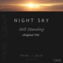 Night Sky - Still Standing