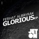 Ferhat Albayrak - Master of Riot