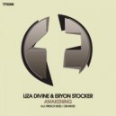 Liza Divine & Eryon Stocker - Awakening (Obi Remix)