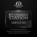 MK&TW - Harder2Yourself (Original Mix)