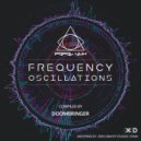 Hazey & Arkasha - Virtual Chaos (Original Mix)