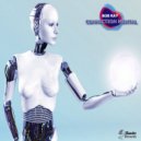 Bob Ray - Connection Mental (Original Mix)
