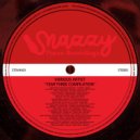 Stefan Lyczewski - Me & You (Original Mix)