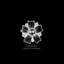 Rimles - Exit Door