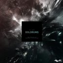 Dj Jace - Doldrums (Obstruct Remix)