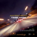 Paulo Arruda & Bootrar3 - Timelapse (DJ Mau Mau & Franco Junior Remix)