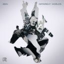 Zein - Different Worlds (Simon Doty\'s Rhetorical Remix)