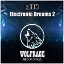 gEDM - March of The Androids (Original Mix)