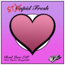 Stupid Fresh - Pressure (Original Mix)