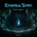 Ethereal Spirit - Black Sun (Original Mix)
